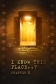 I Know This Place..? (chapter 2)