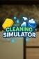 Cleaning Simulator