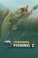 Professional Fishing 2
