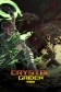 Crystal Gaiden Origins