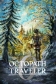 OCTOPATH TRAVELER 0