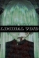 Liminal Void