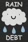 Rain Debt