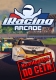 iRacing Arcade по сети