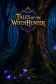 Tales of the Witch Hunter
