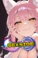 SexSide