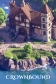 Crownbound - Fantasy Kingdom Sim