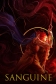 Sanguine