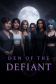 Den of the Defiant