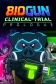 Clinical Trial
