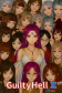 Guilty Hell 2