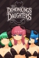 The Demon King's Daughters