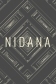 NIDANA