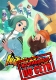 INAZUMA ELEVEN: Victory Road по сети