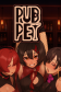 PUBPET