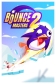 Bouncemasters 2: Pengu Throw