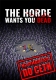 The Horde Wants You Dead по сети