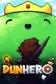 DunHero