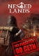 Nested Lands по сети