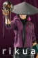 Rikua