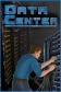 Data Center