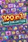 100 in 1 Game Collection