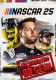 NASCAR 25 по сети