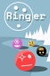 Ringer