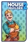 House Builder 2