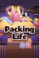 Packing Life