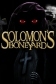 Solomon's Boneyard: Hideous Retro Edition