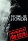 Medal of Honor (2010) по сети