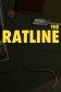 The Ratline
