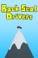 Backseat Drivers