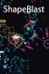 ShapeBlast