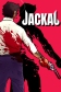 Jackal