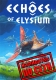 Echoes of Elysium по сети