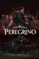 Peregrino