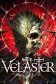 VELASTER