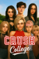 CRUSH College