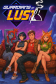 Guardians of L.U.S.T.