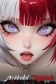 Accidental Hypnosis
