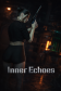 Inner Echoes