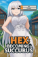 Hex: Becoming a Succubus