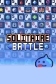 Solitaire Battle