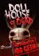 Dollhouse of Dead по сети