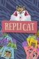 Replicat
