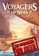Voyagers of Nera по сети