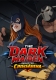 Batgirl: The Dark Maiden Remaster - CrisisArena