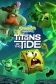 SpongeBob SquarePants: Titans of the Tide
